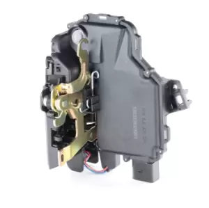 Image of RIDEX Door Lock VW,SKODA,SEAT 1361D0035