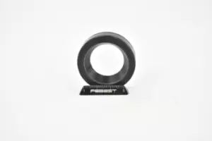 Image of FEBEST Gaskets MCP-KA4T Seal, injector MITSUBISHI,PAJERO IV (V8_W, V9_W),L 200 / Triton Pickup (KA_T, KB_T),L 200 / Triton Pickup (KJ_, KK_, KL_)