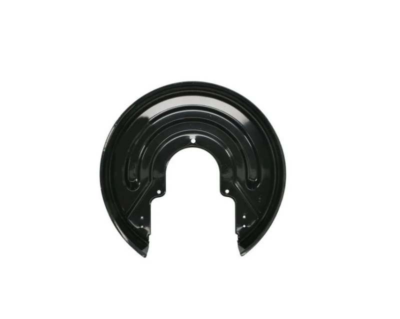 Image of LTD LTD-7D0615611B Brake Disc Back Plate Rear Axle Splash Panel,brake disc (1330)