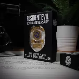 Image of REPLICA RE STARS BADGE EXCLUSI