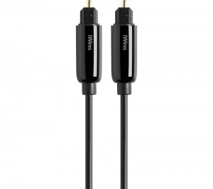 Image of Techlink 710213 Optical Cable 3m