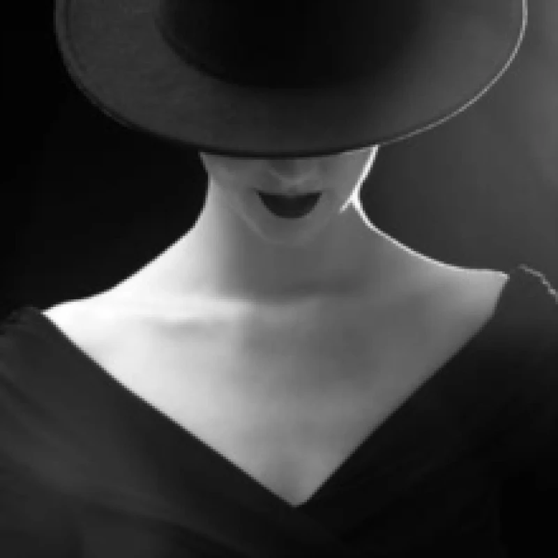 Image of Villain Vinyl