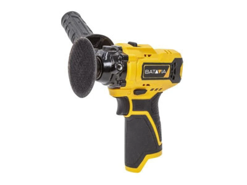 Image of Batavia Batavia - Sander Polisher 12V Bare Unit fixxpack BAT7064218 7064218