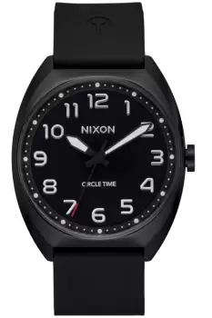 Image of Nixon Mullet Watch A1365-004
