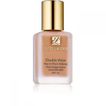 Image of Estee Lauder Double Wear Stay-in-Place Foundation SPF10 30ml - 1C2 Petal