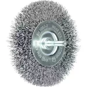 Image of PFERD HORSE round brush 43740167