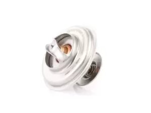 Image of TOPRAN Engine thermostat VW,AUDI,VOLVO 101 522 035121113B,069121113,272246 273728,3273728,035121113B,069121113
