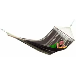 Image of Palacio Spreader Bar