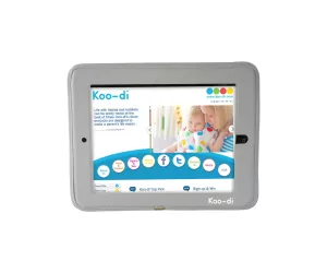 Image of Koo-di Tablet Holder