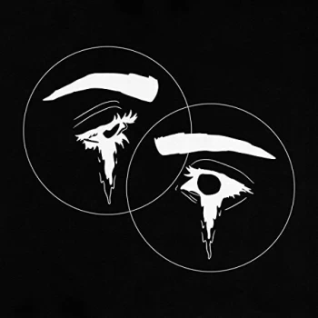 Image of Seahaven - Halo of Hurt CD