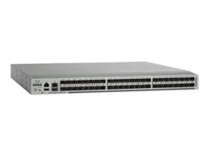 Image of Cisco Nexus 3524x 24 Port Managed Switch