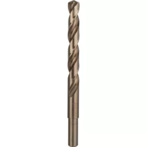 Image of 2608585868 11.5X94 X142Mm Hss-Co Drill Bit Din338