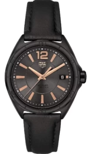 Image of TAG Heuer Watch Formula 1 Ladies