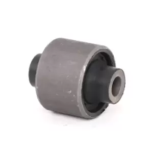 Image of DELPHI Arm Bushes BMW TD667W 33321136311,33326771828 Suspension Bushes,Wishbone Bushes,Control Arm-/Trailing Arm Bush