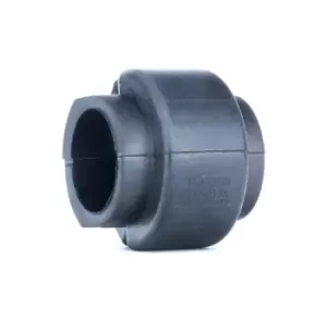 Image of VAICO Stabilizer Bushes AUDI,SEAT,PORSCHE V10-2135 4D0411327J,4D0411327J,4D0411327J 4D0411327J