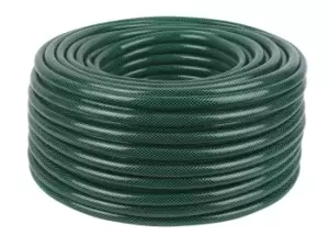 Image of Garden Hose (L)75 M