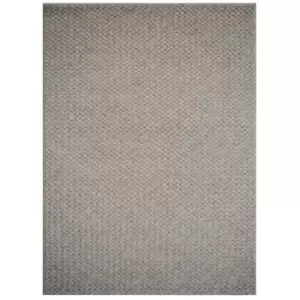 Image of Washarug New Dawn Rug Nila Natural 160X230cm