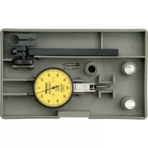 Image of 513-403-10T Dial Test Indicator Set