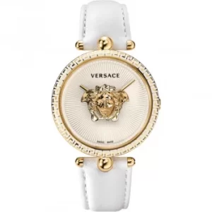 Image of Unisex Versace Palazzo Empire Watch