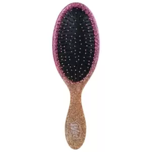 Image of WetBrush Champagne Toast Original Detangler Brush - Fizzy Pink