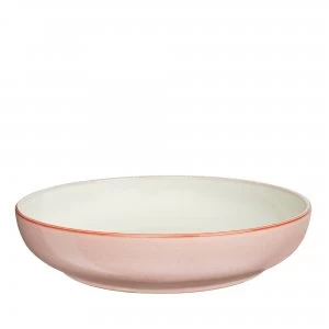 Image of Denby Heritage Piazza Extra Large Nesting Bowl