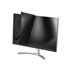 Image of 18.5 In. Monitor Privacy Screen CC92344