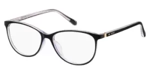 Image of Fossil Eyeglasses FOS 7050 1X2