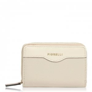 Image of Fiorelli Fiorelli Marvin Flapover Purse - Putty Mix 270