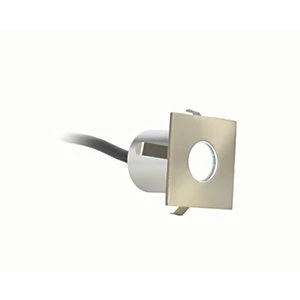 Image of Culina 0.5W LED Decking Light