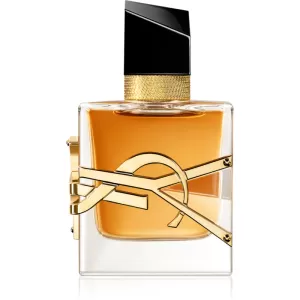 Image of Yves Saint Laurent Libre Intense Eau de Parfum For Her 30ml