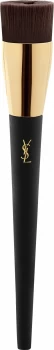 Image of Yves Saint Laurent Foundation Y-Brush - No3