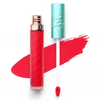 Image of Beauty Bakerie Lip Whip 3.5ml (Various Shades) - Mon Cheri