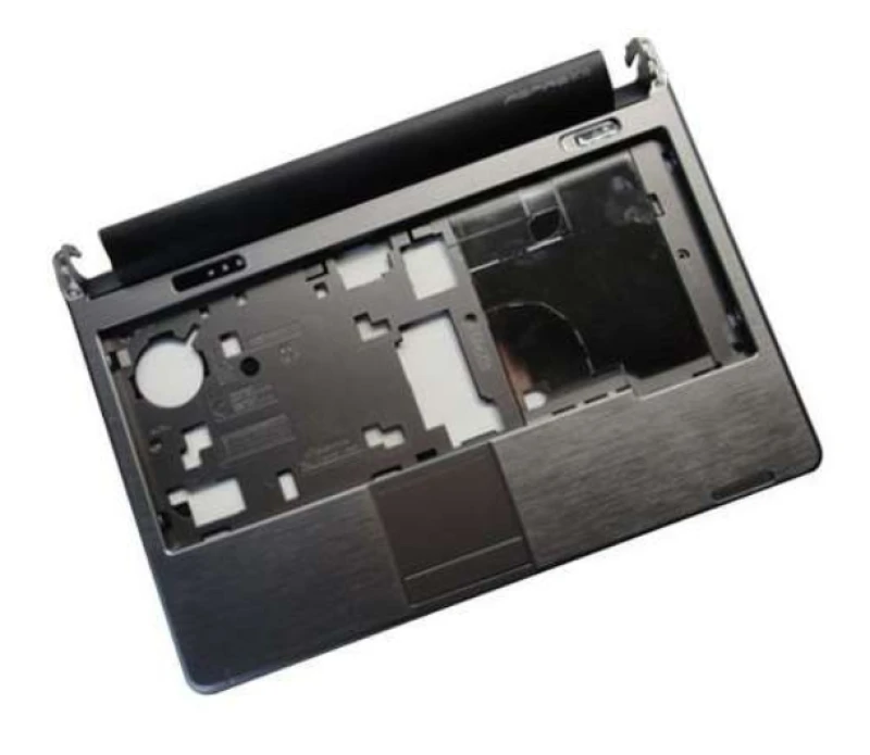 Image of Acer 60.S6802.002 laptop spare part Top case