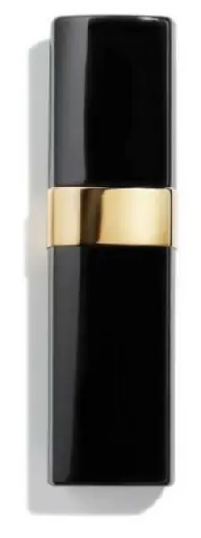 Image of Chanel No. 5 Parfum For Her 7.5ml