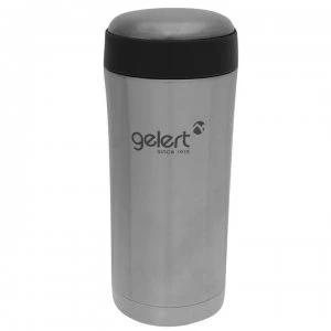 Image of Gelert Thermal Mug - Brushed