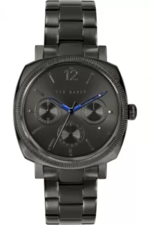 Image of Ted Baker Gents Caine Watch BKPCNF104UO