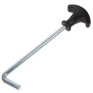 Image of Summit Tent Peg Extractor