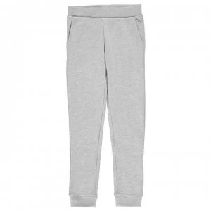 Image of Guess Active Jogging Pants - Grey Marl M90