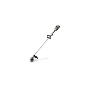 Image of EGO - ST1510E - powerload trimmer