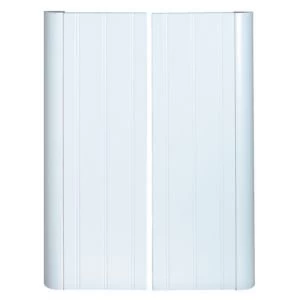 Image of IT Kitchens Classic Front edge 310 mm