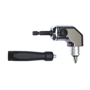 Image of Dart Premium Mini Angle Driver
