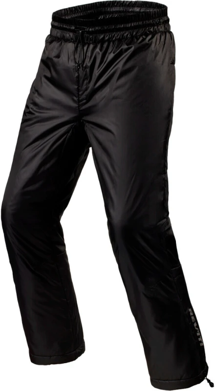 Image of REV'IT! Pants Core 2 Isolating Interlayer Black Size XS