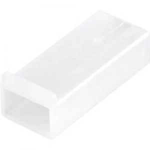 Image of MTA Bushing housing 1 pin