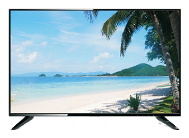 Image of Neon NEON-HD32-B computer monitor 81.3cm (32") 1920 x 1080 pixel