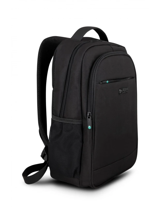 Image of Urban Factory DAILEE BACKPACK 13/14"
