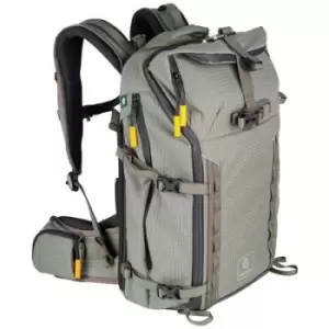 Image of Vanguard VEO ACTIVE46 KG Camera bag Internal dimensions (W x H x D)=270 x 460 x 160 mm