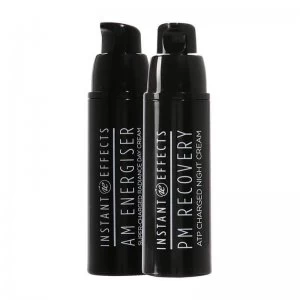 Image of Instant Effects Skin Revival Kit