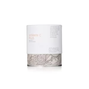 Image of Advanced Nutrition Programme Vitamin C Plus
