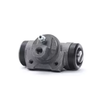 Image of Bosch Brake Cylinder FORD F 026 002 578 4055730,YC152261AA,441009X125 Wheel Cylinder,Brake Wheel Cylinder,Wheel Brake Cylinder