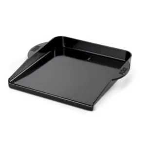Image of Weber Universal plancha